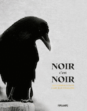 Noir c'est noir